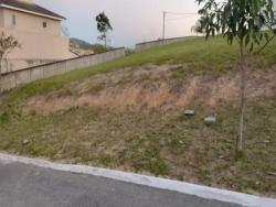 #22-9716/19 - Terreno para Venda em Macaé - RJ - 3