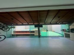 Venda em Novo Horizonte - Macaé