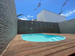 #22-6001/01 - Casa para Venda em Macaé - RJ - 3