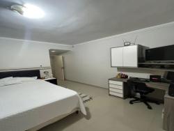 Casa para Venda em Macaé - 4