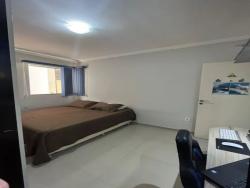 #22-6001/01 - Casa para Venda em Macaé - RJ - 2