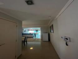 Casa para Venda em Macaé - 5