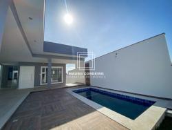 Venda em Lagoa - Macaé