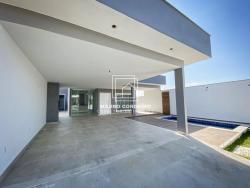 Casa para Venda em Macaé - 4