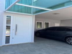 #22-2837 - Casa para Venda em Macaé - RJ - 3