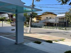 Casa para Venda em Macaé - 4