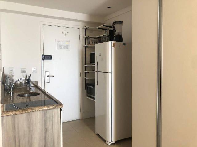 Apartamento para Venda em Macaé - 4