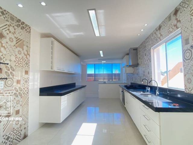 Casa para Venda em Macaé - 5