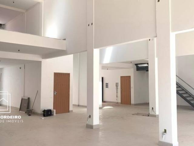 #22-6354 - Sala para Venda em Rio das Ostras - RJ - 2