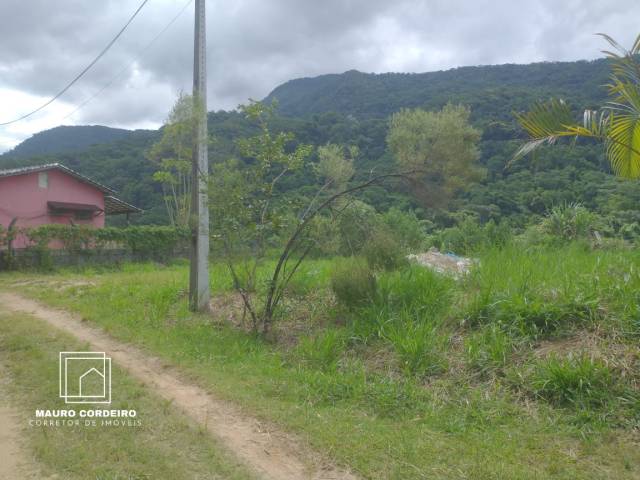 #21-5896 - Área para Venda em Casimiro de Abreu - RJ - 2