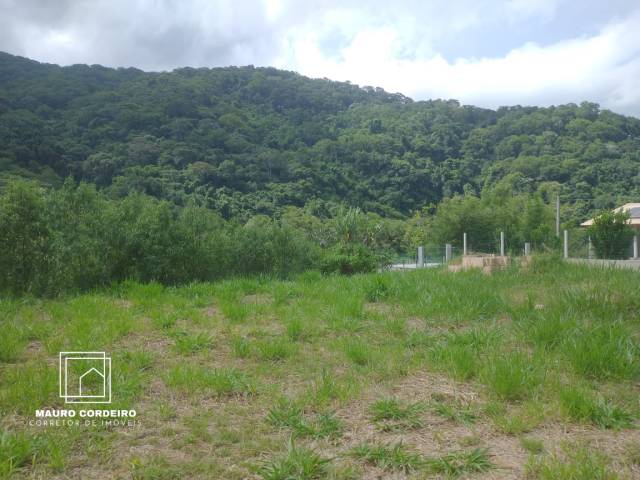 #21-5896 - Área para Venda em Casimiro de Abreu - RJ - 3
