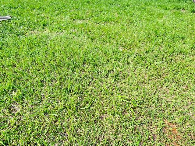 #152 - Área para Venda em Macaé - RJ - 2