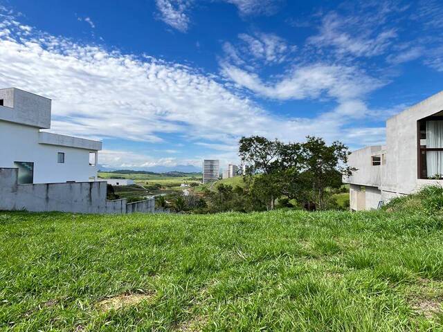 Venda em Lagoa - Macaé