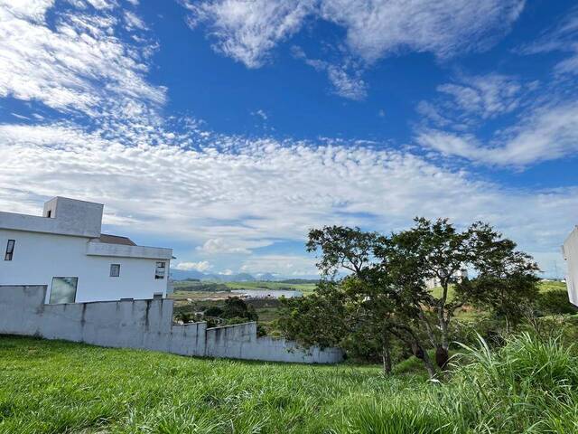 #152 - Área para Venda em Macaé - RJ - 3