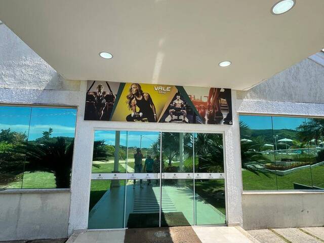 Área para Venda em Macaé - 4