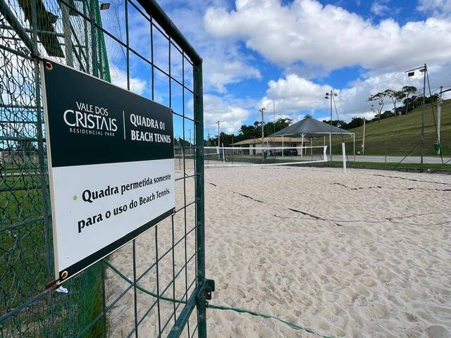 Área para Venda em Macaé - 5