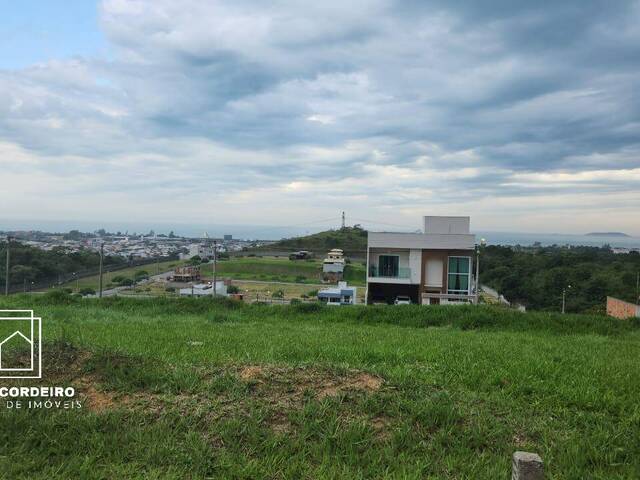 #157 - Área para Venda em Macaé - RJ - 3