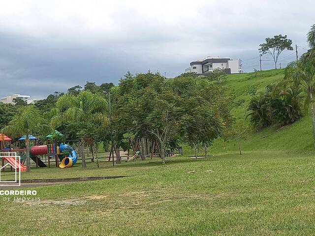 #157 - Área para Venda em Macaé - RJ - 2