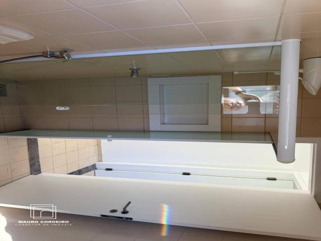 #22-6527 - Casa para Venda em Macaé - RJ - 3