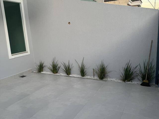 #159 - Casa para Venda em Macaé - RJ - 3