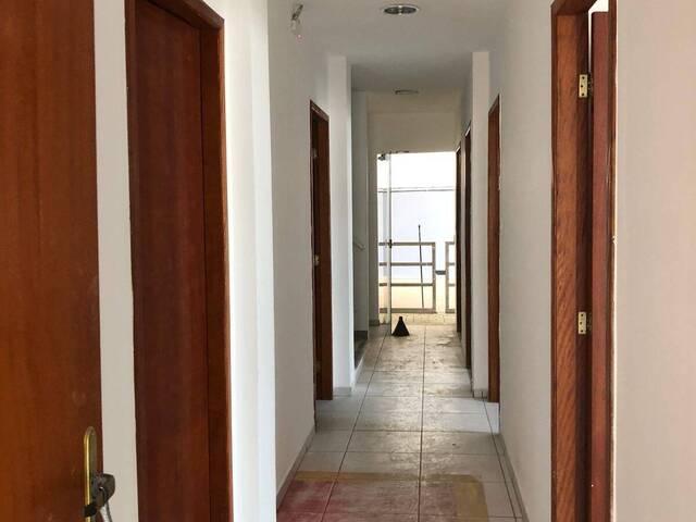 #22 9716 - Sala para Venda em Macaé - RJ - 2