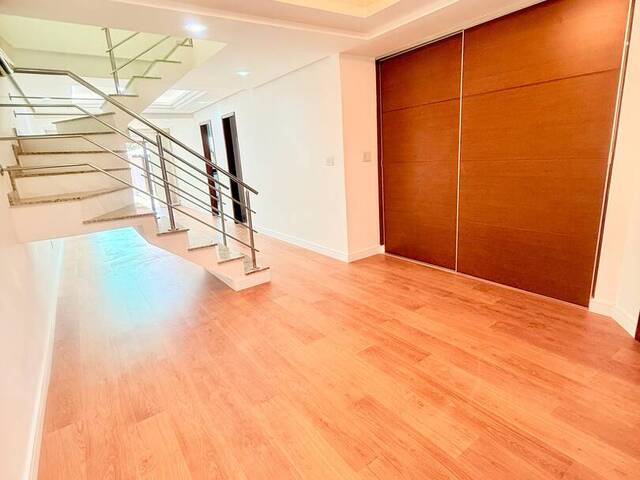 #162cma - Casa em condomínio para Venda em Macaé - RJ - 3