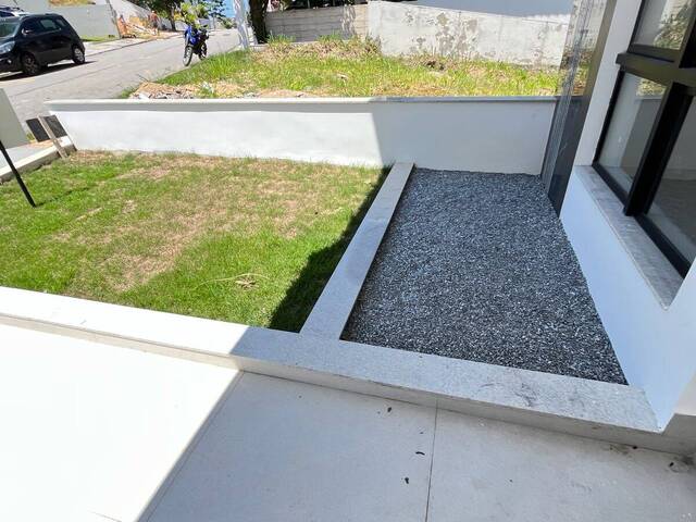 #22 0965 - Casa em condomínio para Venda em Macaé - RJ - 3