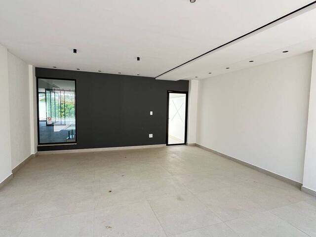 #22 0965 - Casa em condomínio para Venda em Macaé - RJ - 2