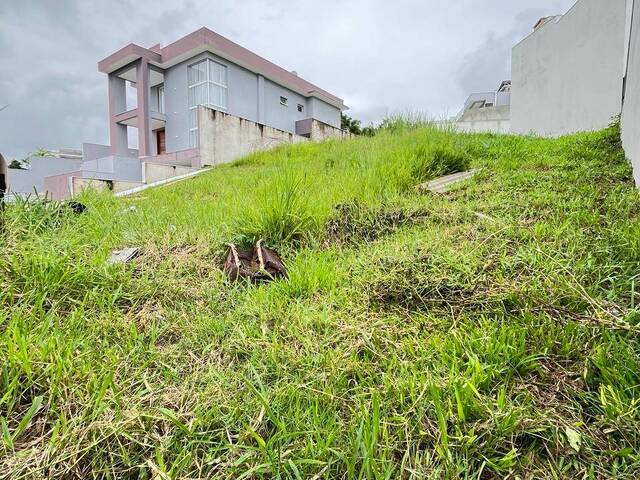 #22 1950 - Área para Venda em Macaé - RJ - 2