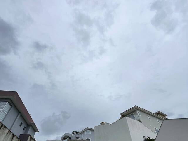 #22 1950 - Área para Venda em Macaé - RJ - 3