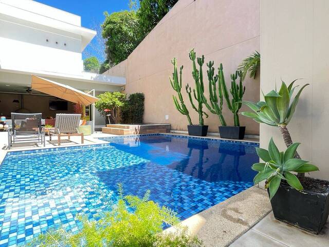 #JLms - Casa em condomínio para Venda em Macaé - RJ - 2