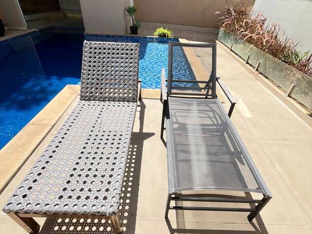 #JLms - Casa em condomínio para Venda em Macaé - RJ - 3