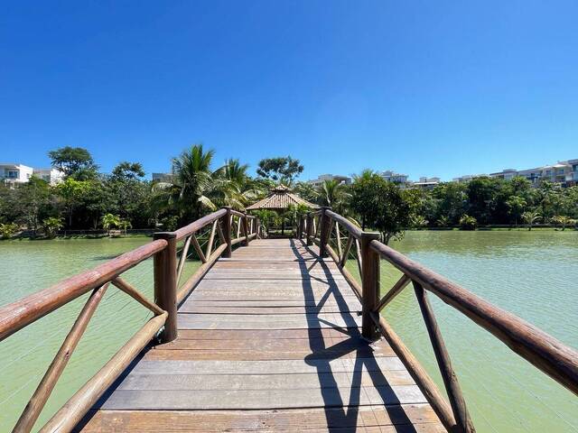#22 6527 - Casa para Venda em Macaé - RJ - 2