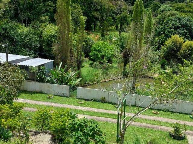 Chácara para Venda em Macaé - 4
