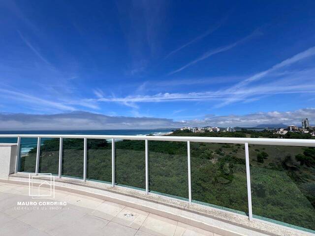 Apartamento para Venda em Macaé - 5