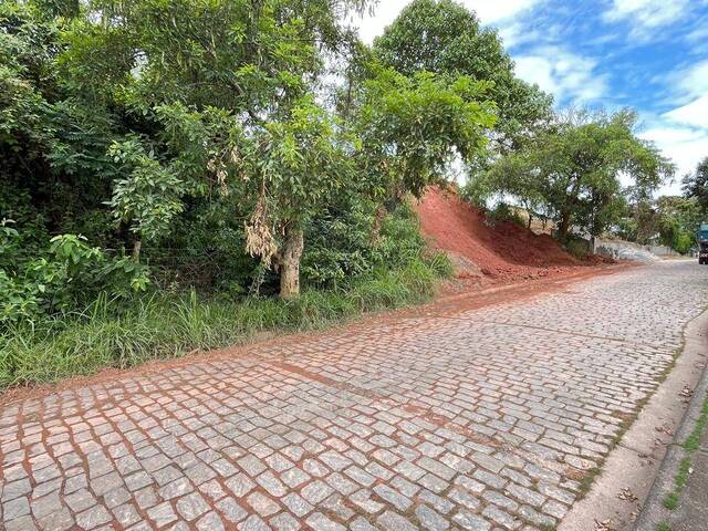 #22 -8242 - Área para Venda em Rio das Ostras - RJ - 2