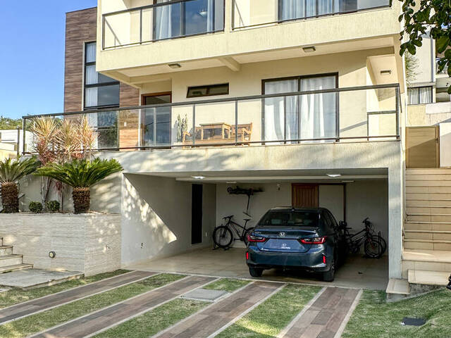 #22 1780 - Casa para Venda em Rio das Ostras - RJ - 2