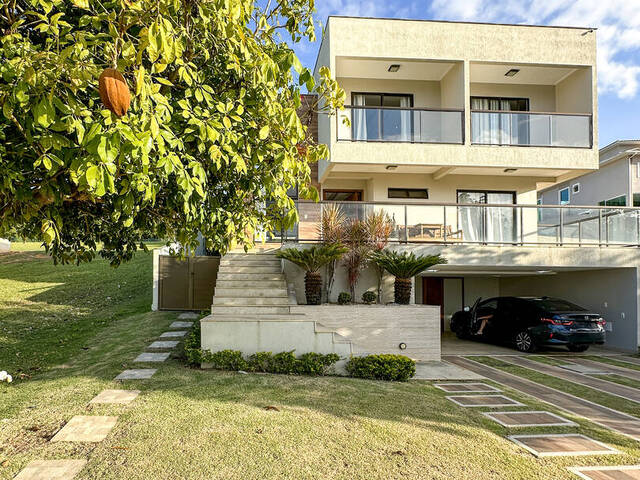 #22 1780 - Casa para Venda em Rio das Ostras - RJ - 3