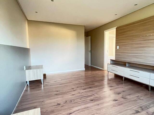 #22 9716 - Casa para Venda em Macaé - RJ - 3