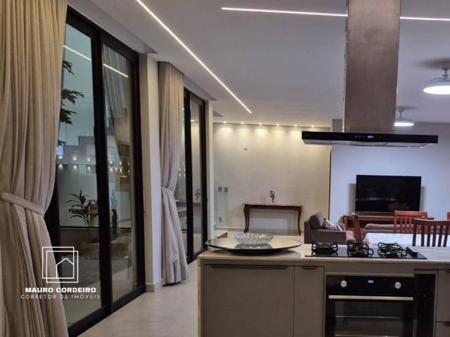 #178 - Casa para Venda em Macaé - RJ - 2