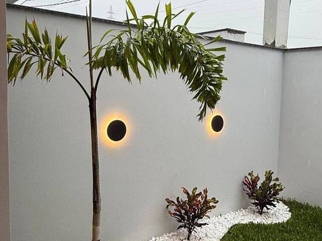 Casa para Venda em Macaé - 5