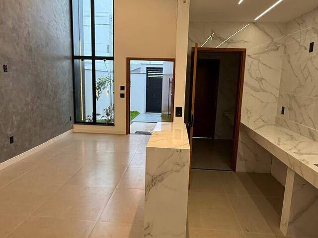 #22 3113 - Casa para Venda em Macaé - RJ - 3