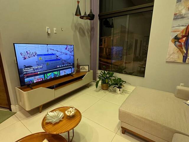 #181 - Casa para Venda em Macaé - RJ - 2