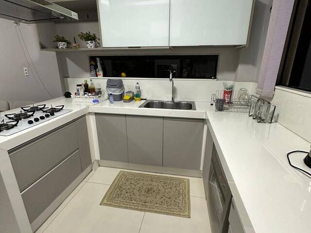 Casa para Venda em Macaé - 5