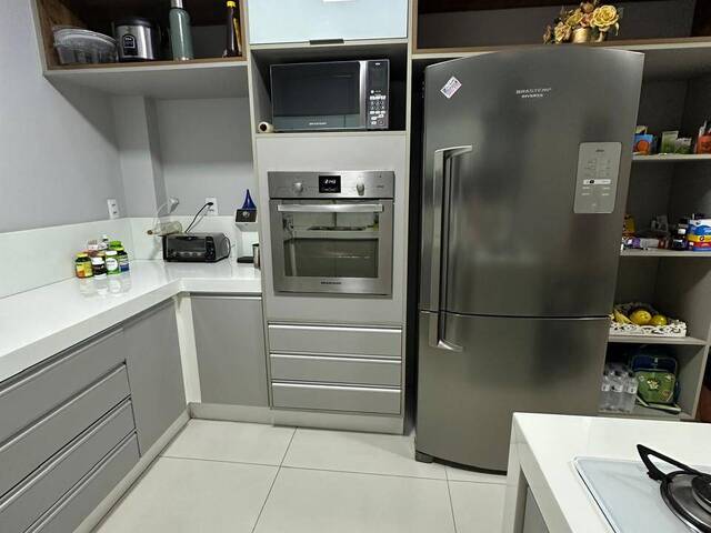 Casa para Venda em Macaé - 4