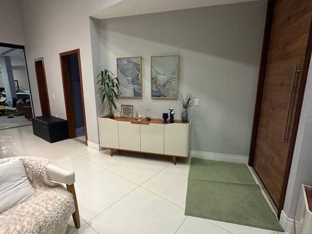 #181 - Casa para Venda em Macaé - RJ - 3