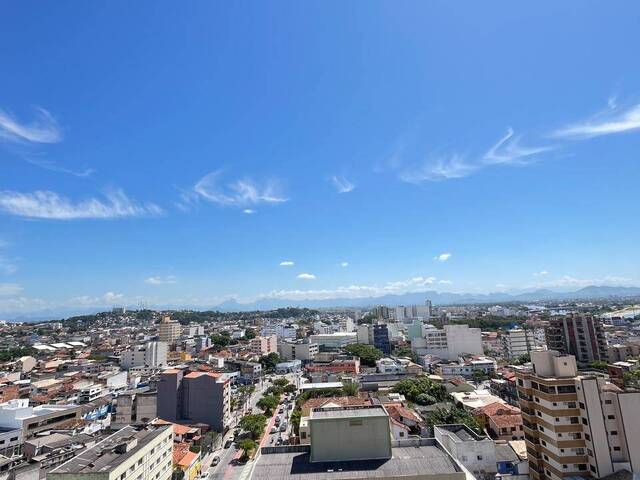 Apartamento para Venda em Macaé - 2