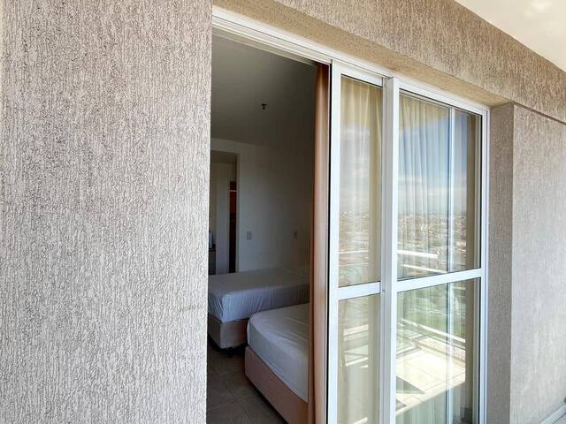 Apartamento para Venda em Macaé - 5