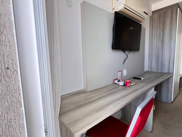 Apartamento para Venda em Macaé - 4