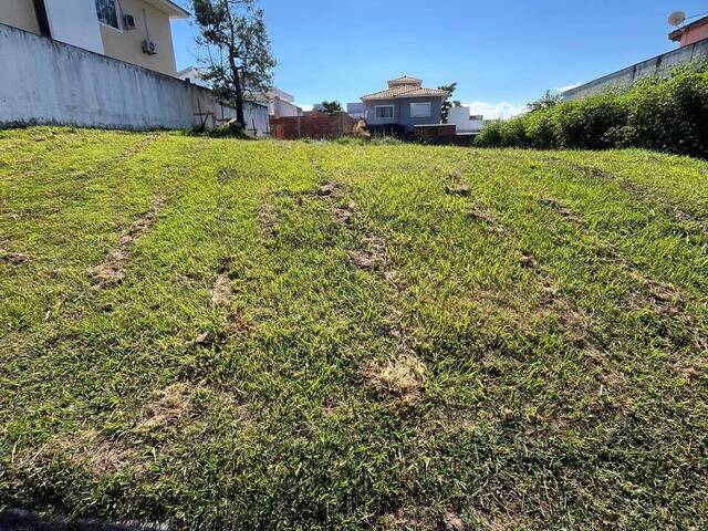 Terreno para Venda em Macaé - 3